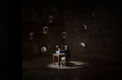 Discover the future of immersive audio mixing with Neumann’s VIS – Virtual Immersive Studio