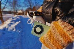 HONOR Magic8 Lite / Luolavisuals / Karri Suonperä