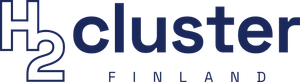 Burson Finland Oy