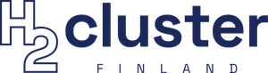 Burson Finland Oy