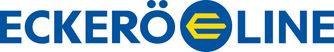 Burson Finland Oy