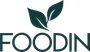 Foodin Oy