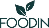 Foodin Oy