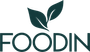 Foodin Oy