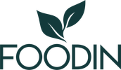 Foodin Oy
