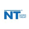 Nordtreat Oy