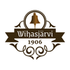 Wihasjärvi 1906
