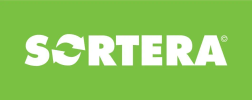 Sortera