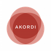 Akordi Oy