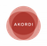 Akordi Oy