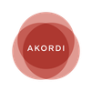 Akordi Oy