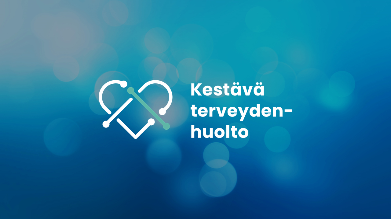Verkosto: Naisten terveyshaasteet heikentävät Suomen talouskasvua