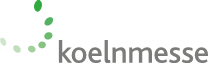 Koelnmesse GmbH