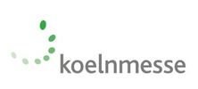 Koelnmesse GmbH