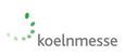 Koelnmesse GmbH