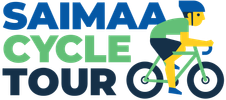 Saimaa Cycle Tour