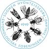 Suomen Hyönteisseura