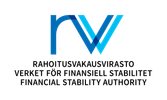 Rahoitusvakausvirasto