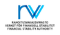 Rahoitusvakausvirasto