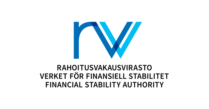 Rahoitusvakausvirasto painottaa pankkien tappionsietokykyä EU-sääntelyssä