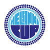 Helsinki Cup