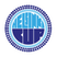 Helsinki Cup