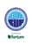 Helsinki Cup