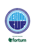 Helsinki Cup