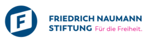 Friedrich Naumann-Stiftung für die Freiheit