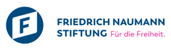 Friedrich Naumann-Stiftung für die Freiheit