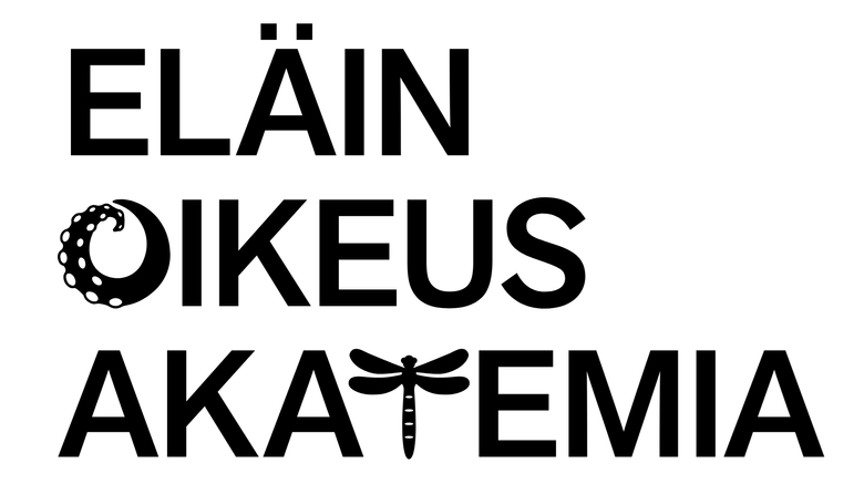 Eläinoikeusakatemia