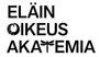 Eläinoikeusakatemia ry