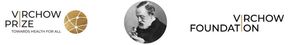 Virchow Foundation