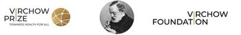 Virchow Foundation