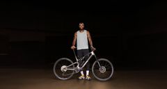 Canyon-LeBron James