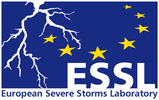 ESSL, European Severe Storms Laboratory