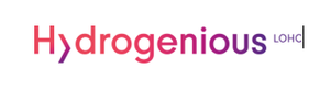 Hydrogenious LOHC Technologies GmbH