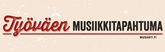Työväen Musiikkitapahtuma ry