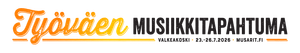 Työväen Musiikkitapahtuma ry