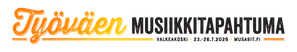 Työväen Musiikkitapahtuma ry