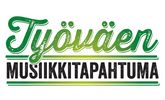 Työväen Musiikkitapahtuma ry