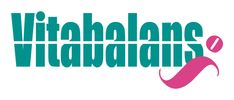 Vitabalans Oy