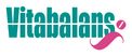 Vitabalans Oy