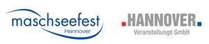 Hannover Veranstaltungs GmbH