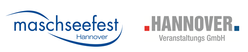 Hannover Veranstaltungs GmbH