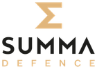 SUMMA DEFENCE OY