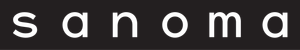 Sanoma Media Finland Oy