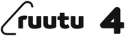 Nelonen Media