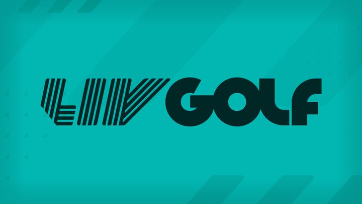 LIV Golfin loppukausi nähdään Suomessa yksinoikeudella Ruudussa.
