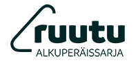 Nelonen Media